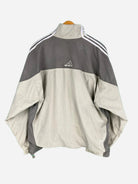 Adidas Trainingsjacke (M)