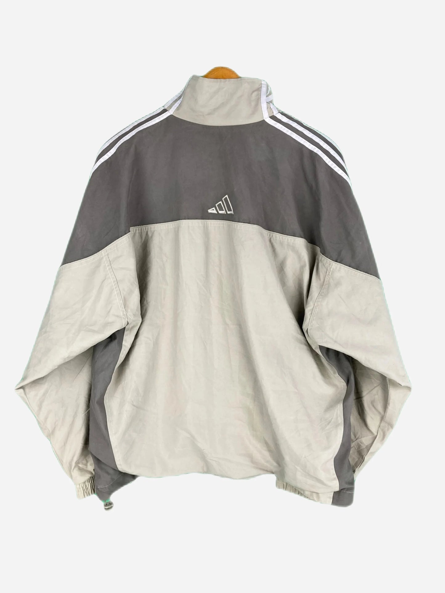 Adidas Trainingsjacke (M)