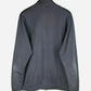 Adidas Trainingsjacke (L)