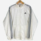 Adidas Trainingsjacke (L)