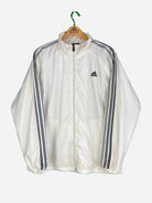 Adidas Trainingsjacke (L)