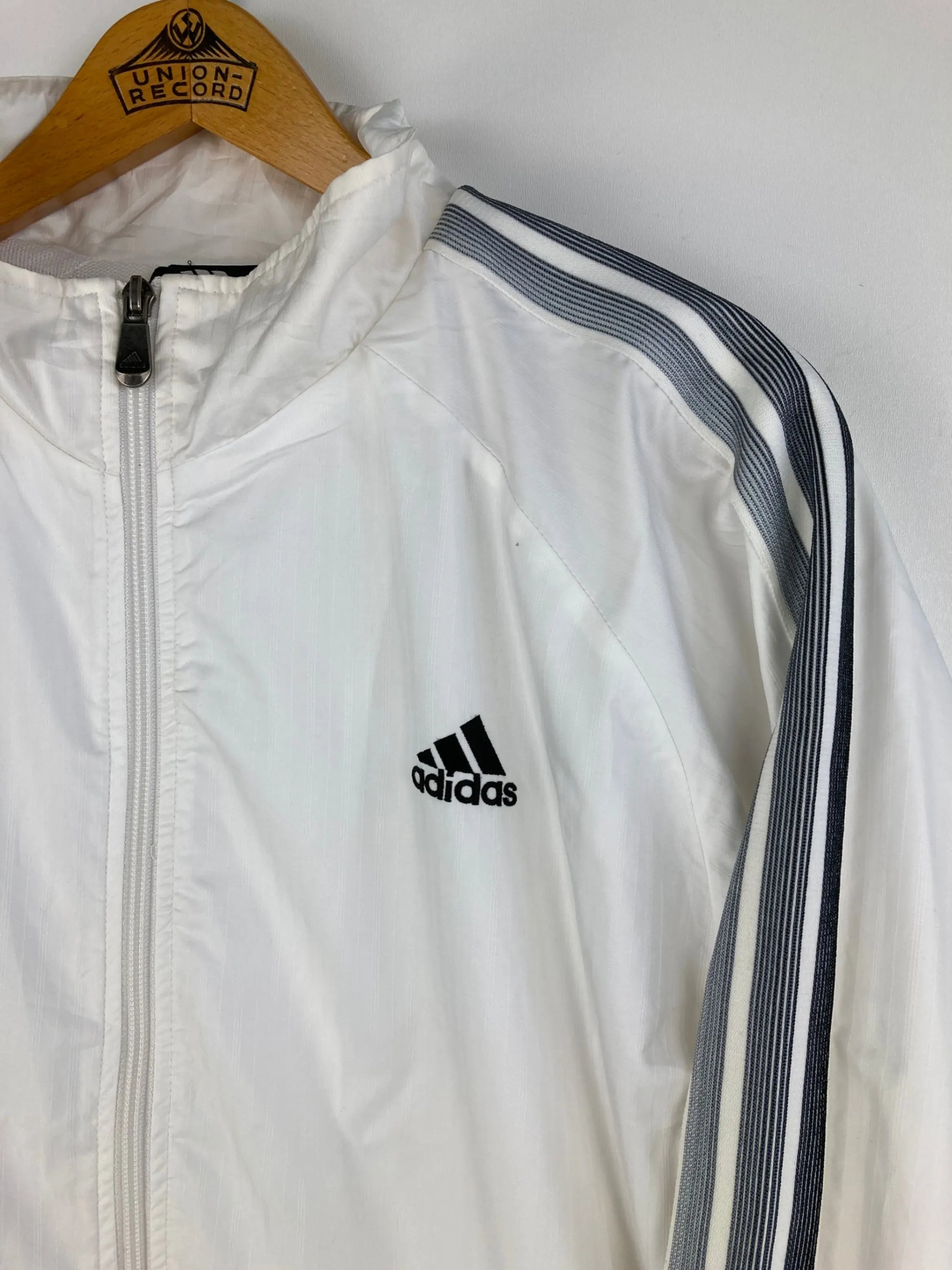 Adidas Trainingsjacke (L)