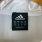 Adidas Trainingsjacke (L)