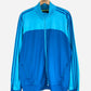 Adidas Trainingsjacke (XL)