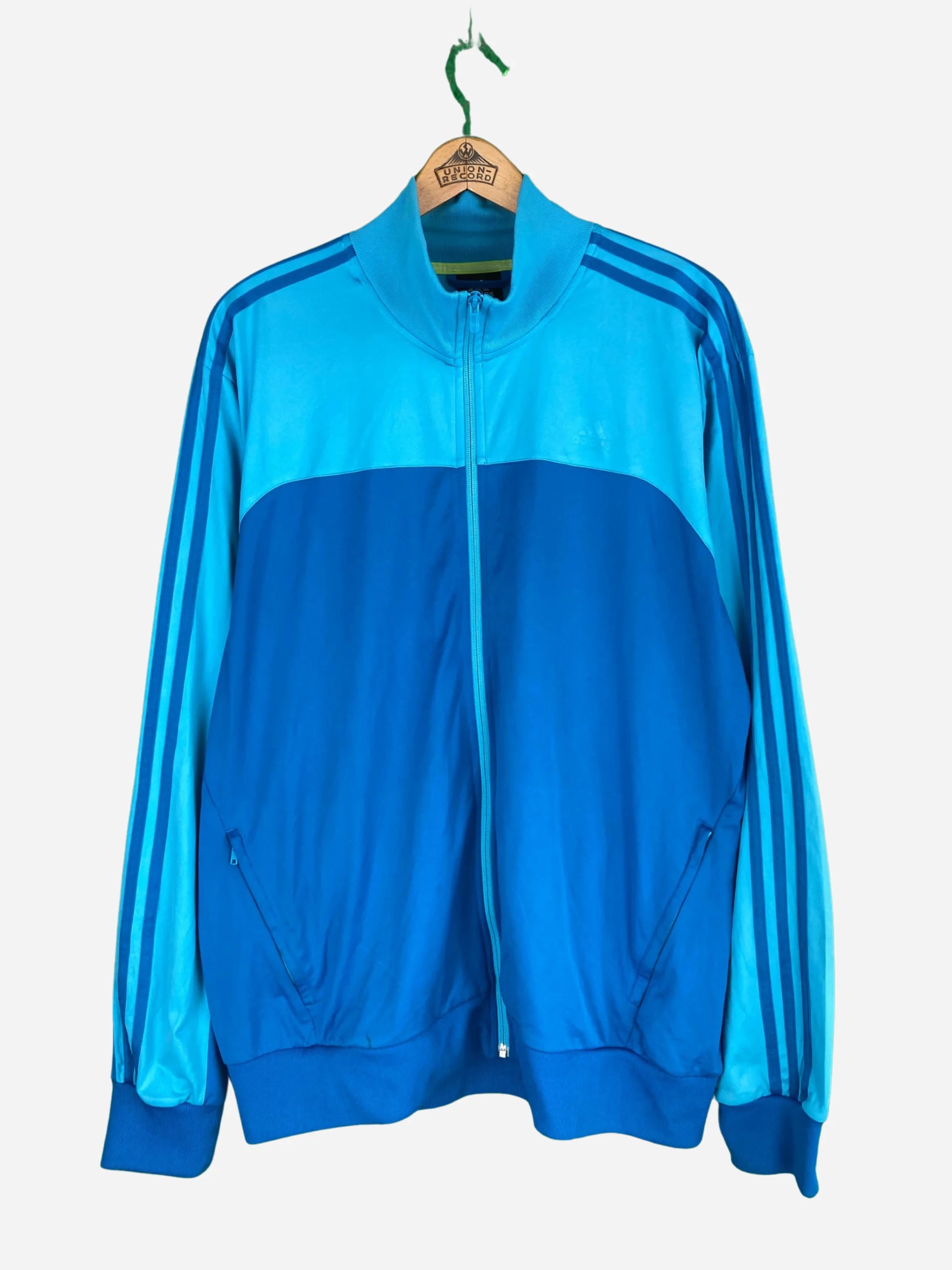 Adidas Trainingsjacke (XL)