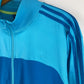 Adidas Trainingsjacke (XL)