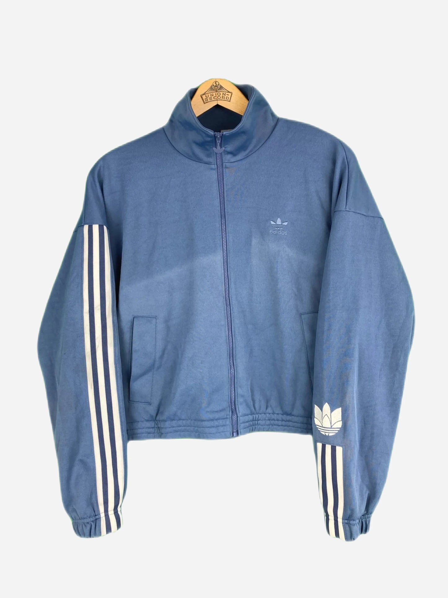 Adidas Trainingsjacke (S)