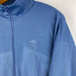 Adidas Trainingsjacke (S)