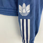 Adidas Trainingsjacke (S)