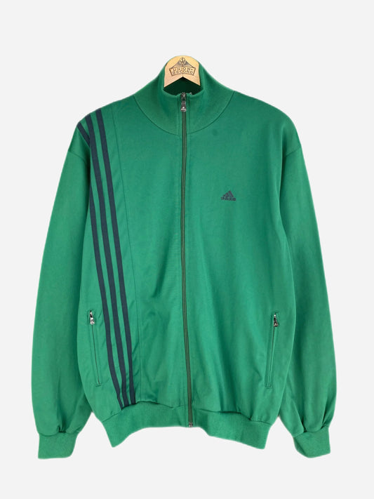 Adidas Trainingsjacke (L)