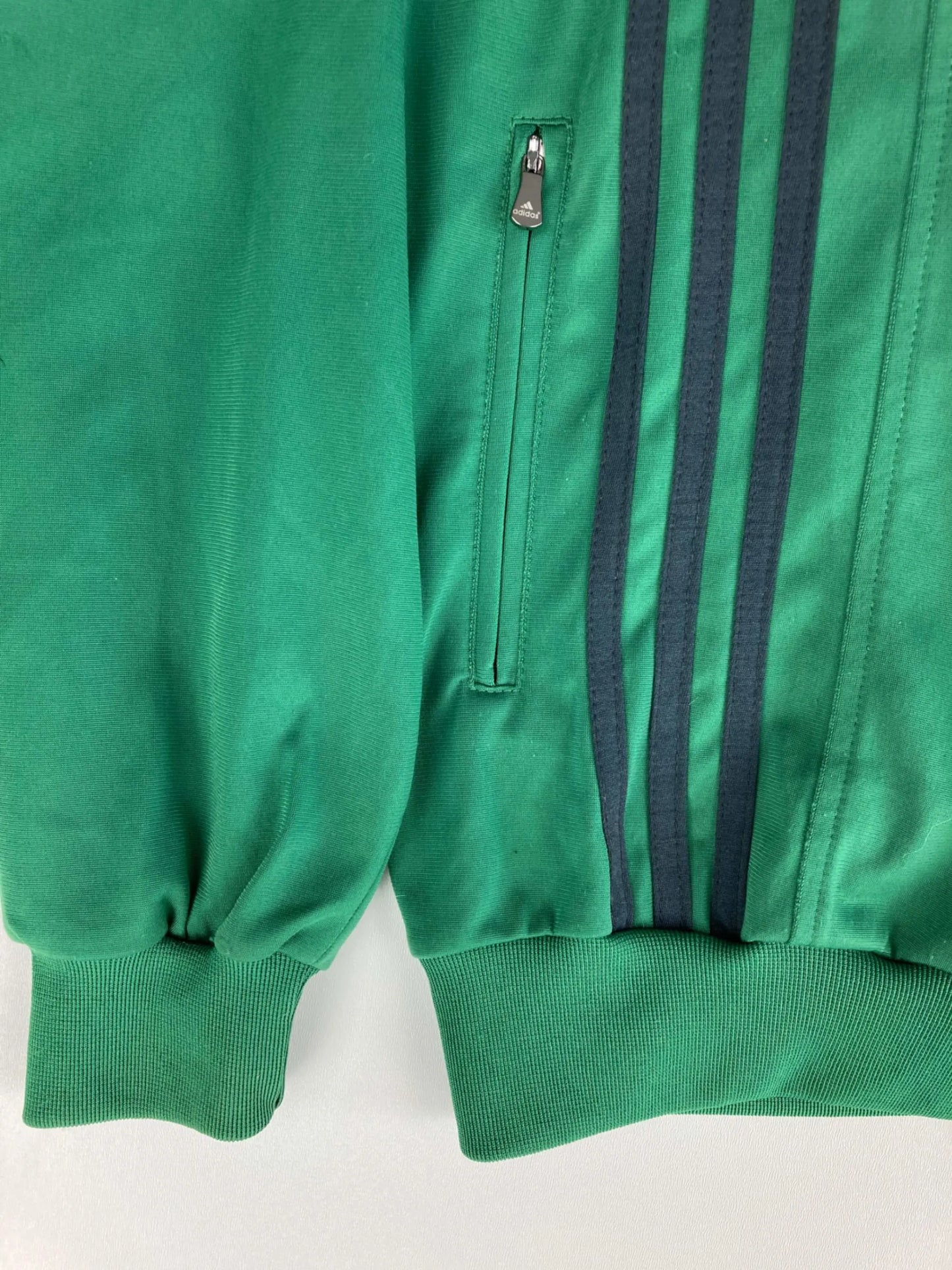 Adidas Trainingsjacke (L)