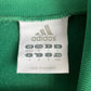 Adidas Trainingsjacke (S)