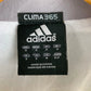 Adidas Trainingsjacke (M)