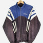 Adidas Trainingsjacke (M)