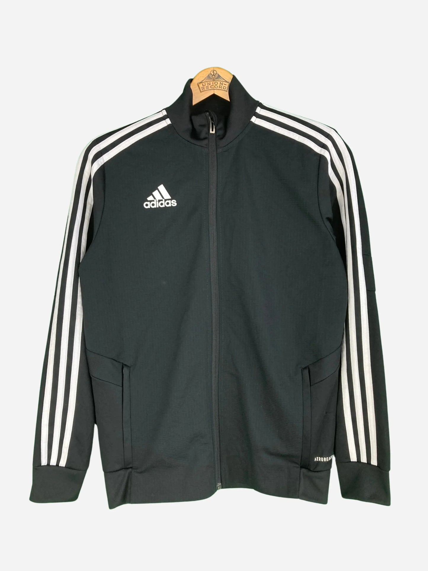 Adidas Trainingsjacke (XS)