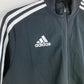 Adidas Trainingsjacke (XS)