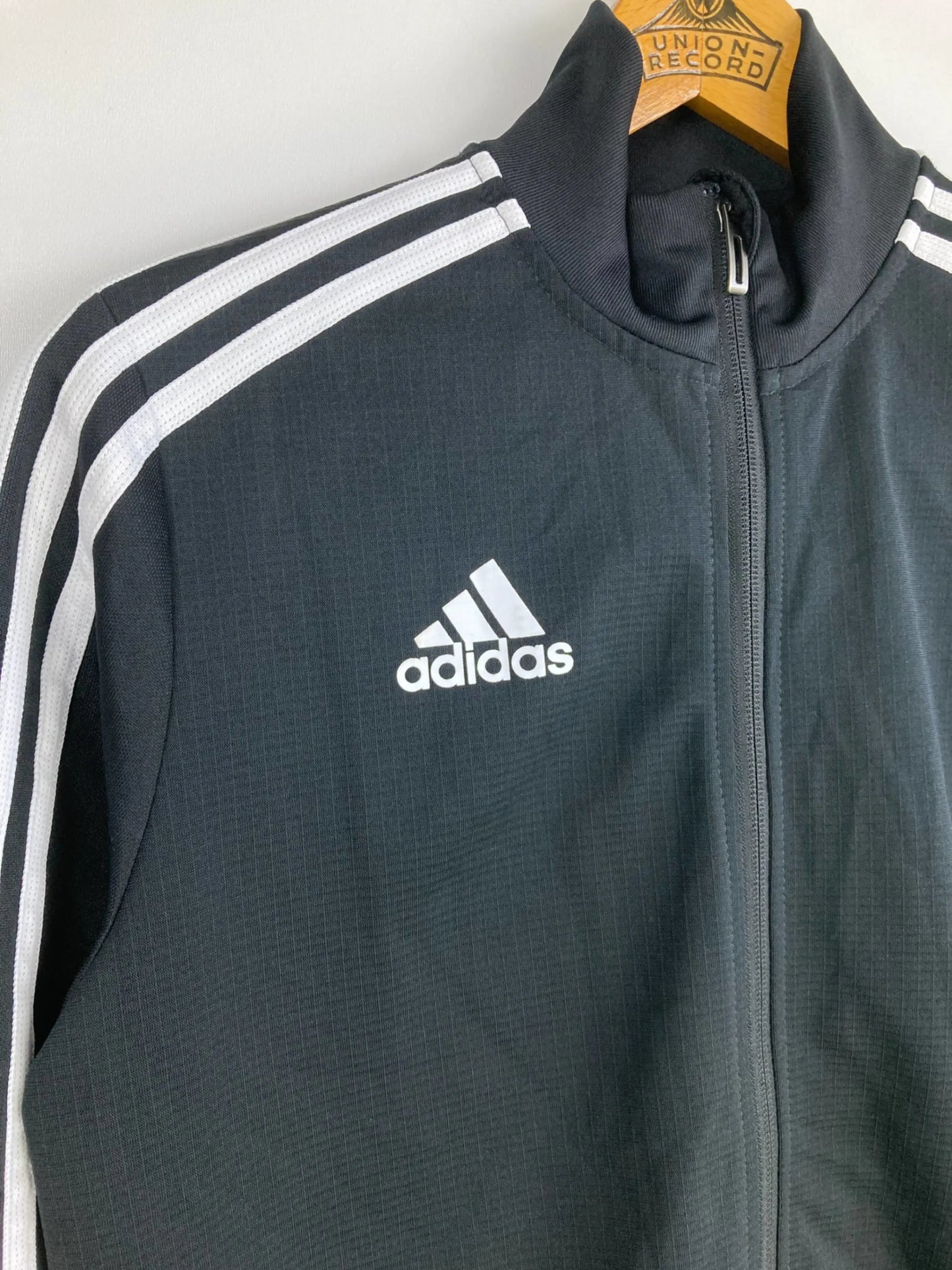 Adidas Trainingsjacke (XS)