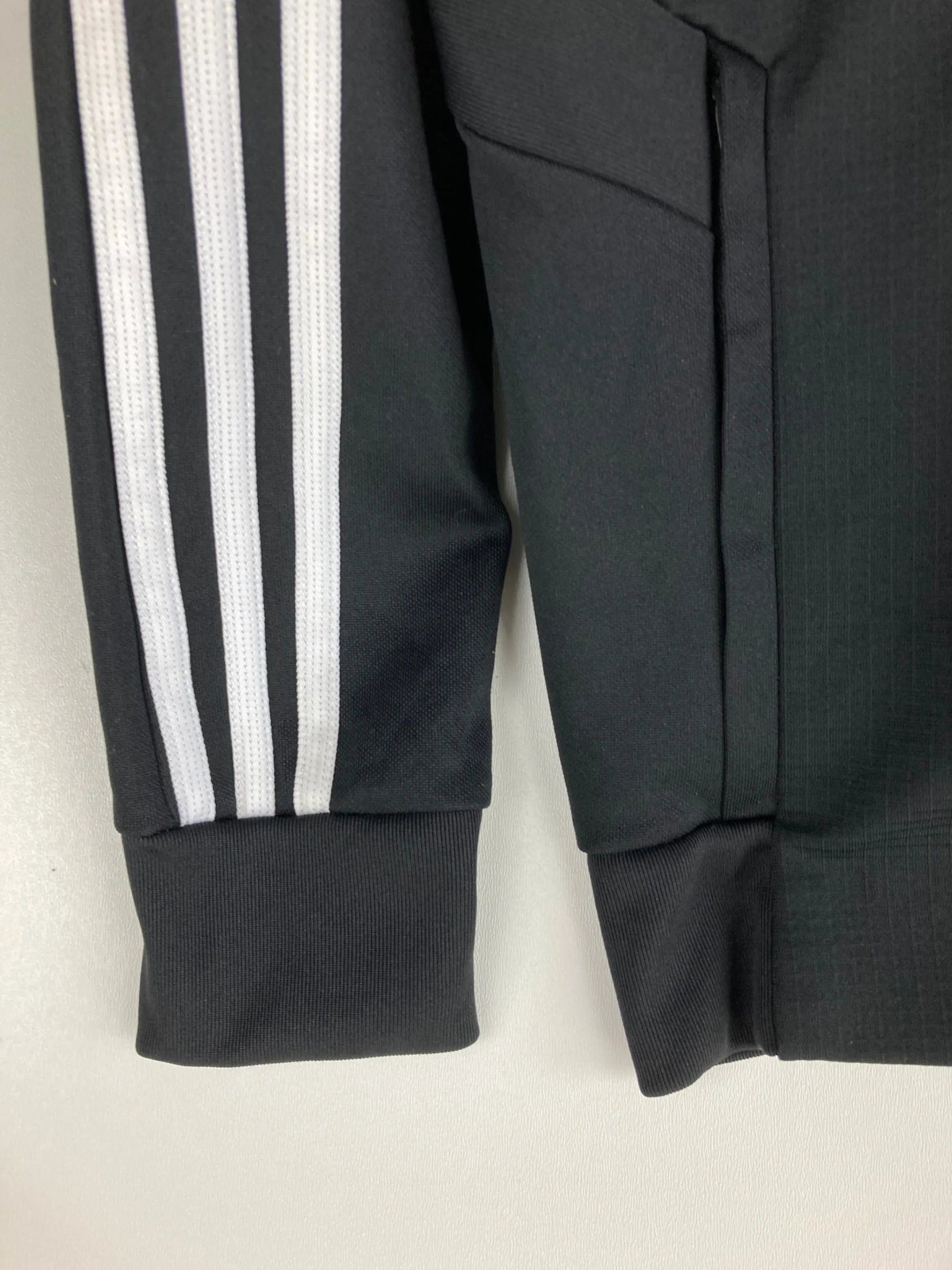 Adidas Trainingsjacke (XS)