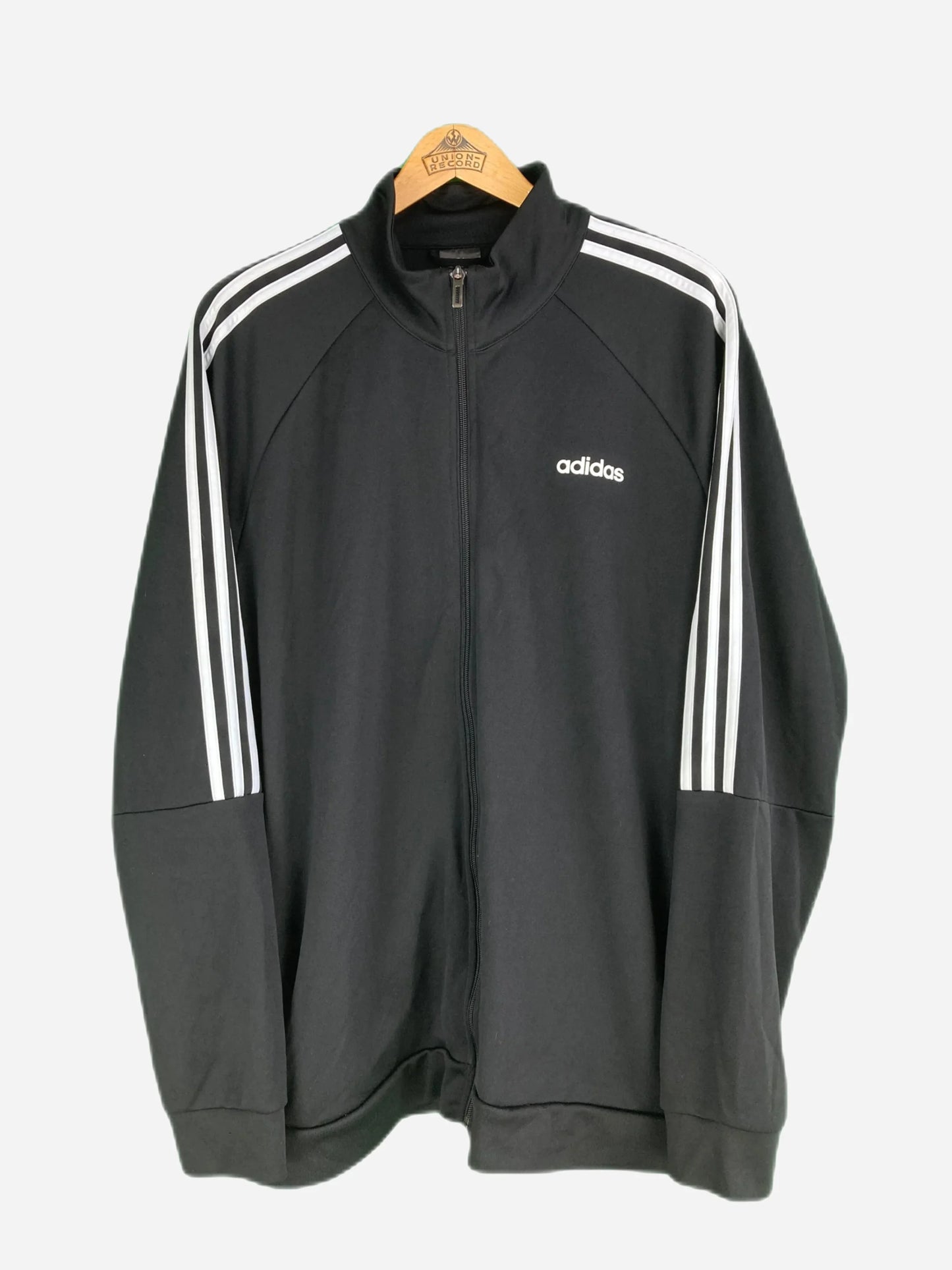 Adidas Trainingsjacke (XXL)