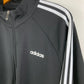 Adidas Trainingsjacke (XXL)