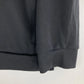 Adidas Trainingsjacke (XXL)