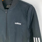 Adidas Trainingsjacke (S)