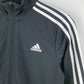 Adidas Trainingsjacke (S)