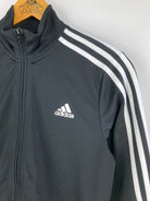 Adidas Trainingsjacke (S)