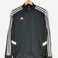 Adidas Trainingsjacke (M)