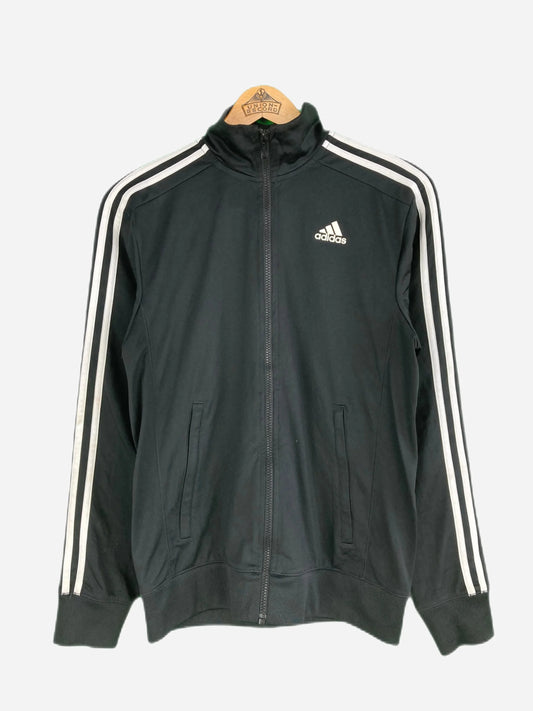 Adidas Trainingsjacke (S)