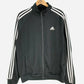 Adidas Trainingsjacke (M)