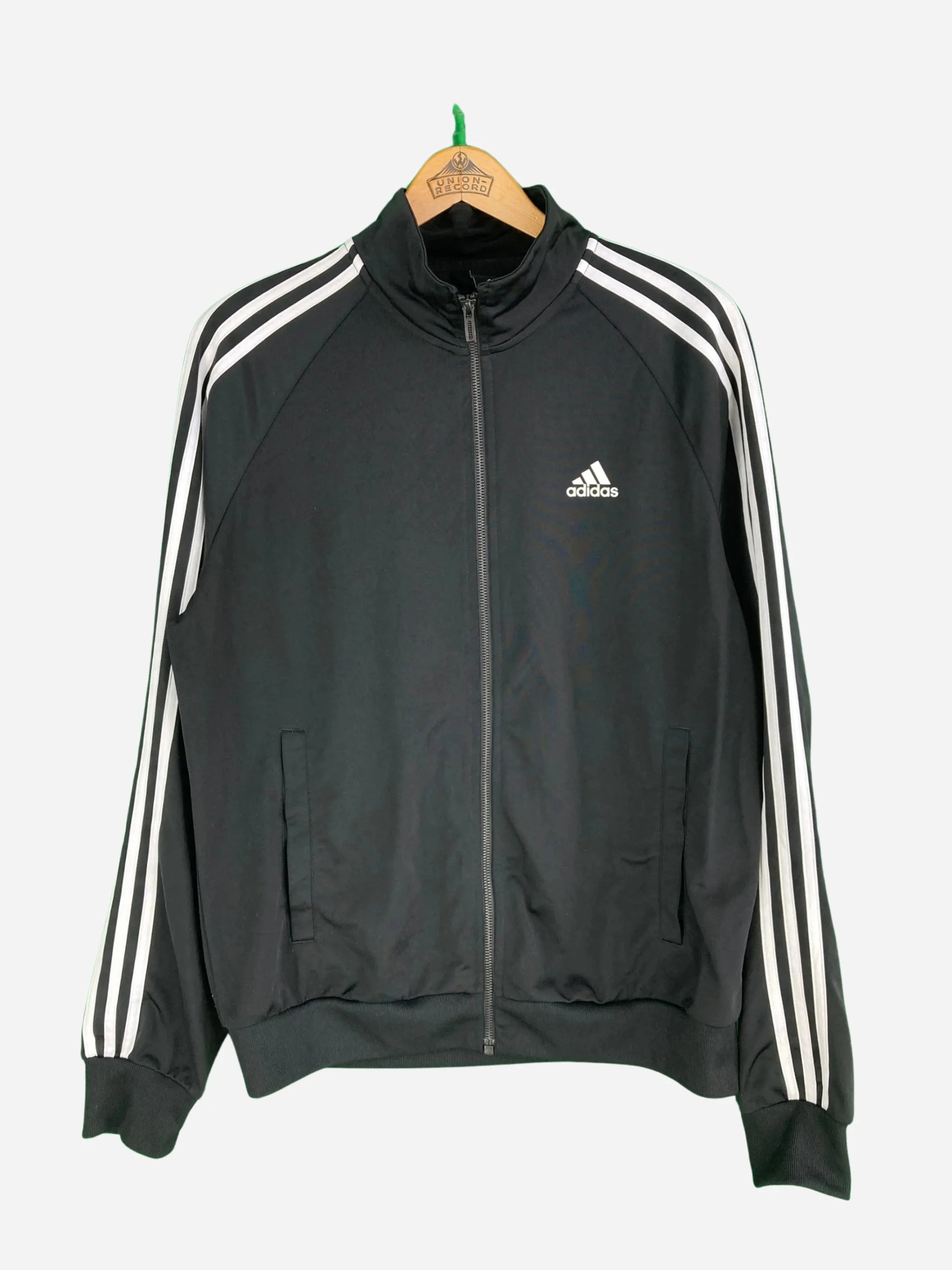 Adidas Trainingsjacke (M)