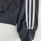 Adidas Trainingsjacke (M)