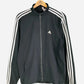 Adidas Trainingsjacke (M)