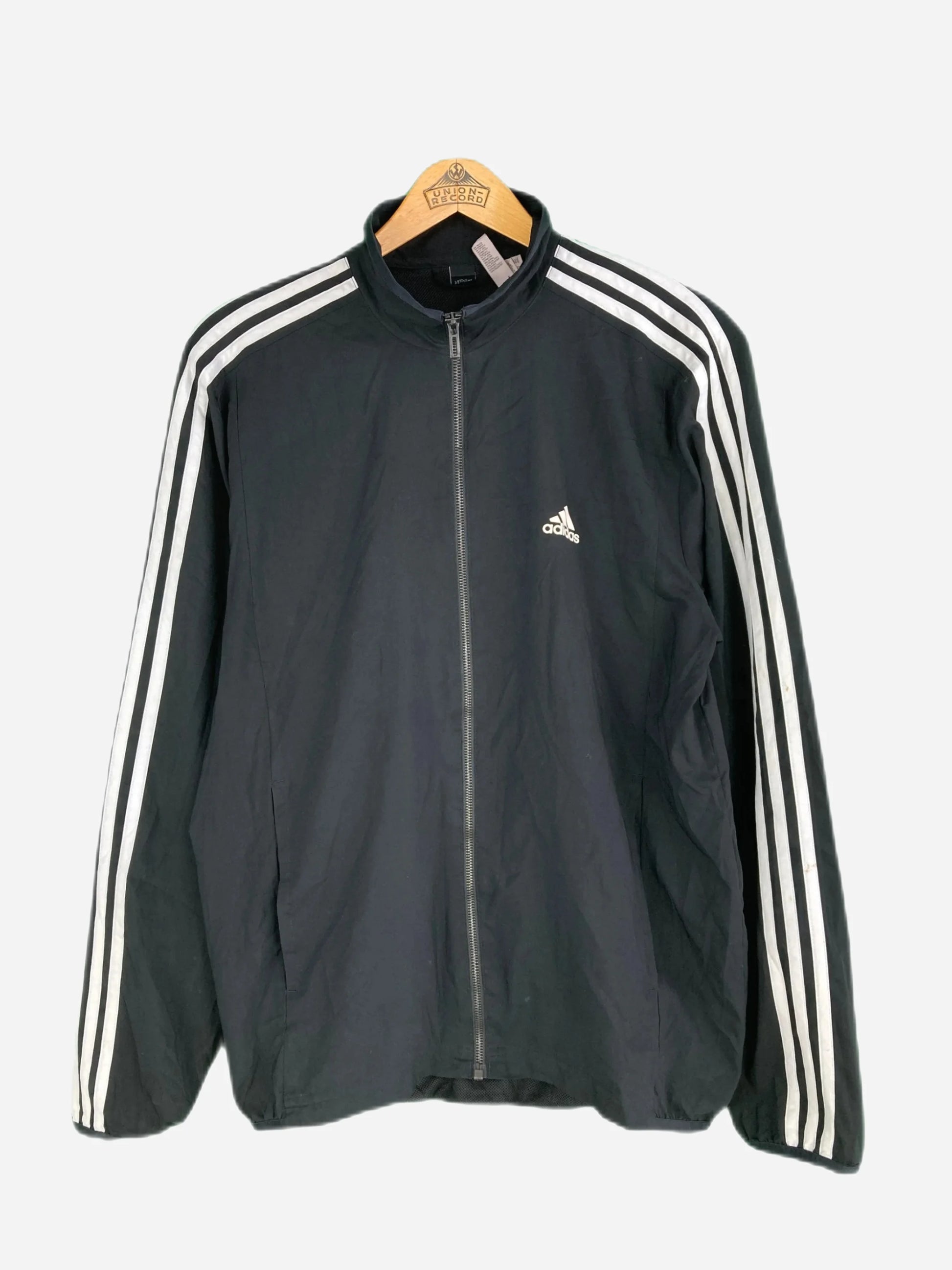 Adidas Trainingsjacke (M)