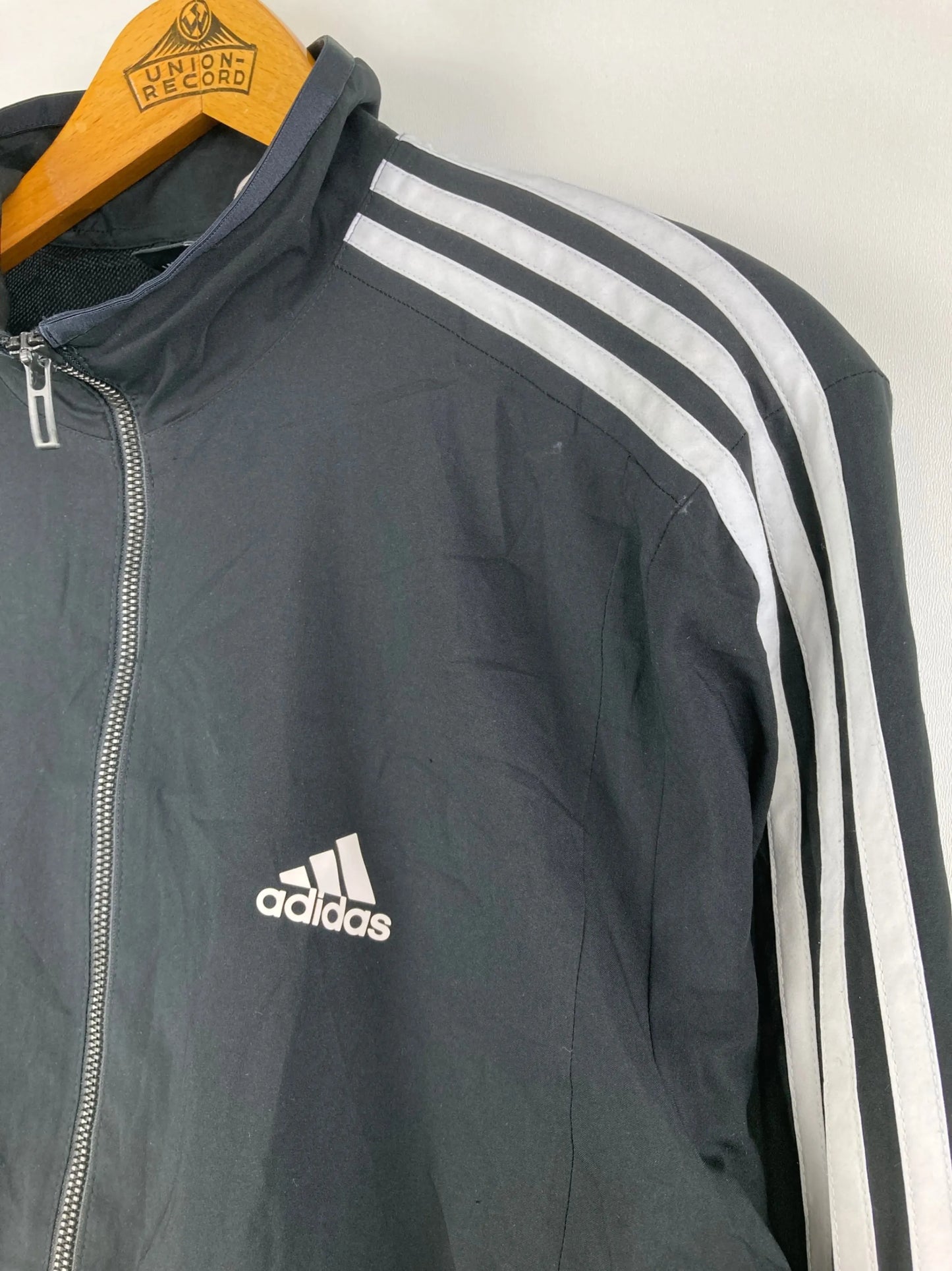 Adidas Trainingsjacke (M)