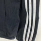 Adidas Trainingsjacke (M)