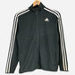 Adidas Trainingsjacke (S)