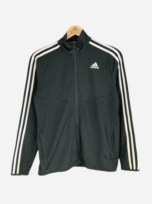 Adidas Trainingsjacke (S)