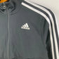 Adidas Trainingsjacke (S)