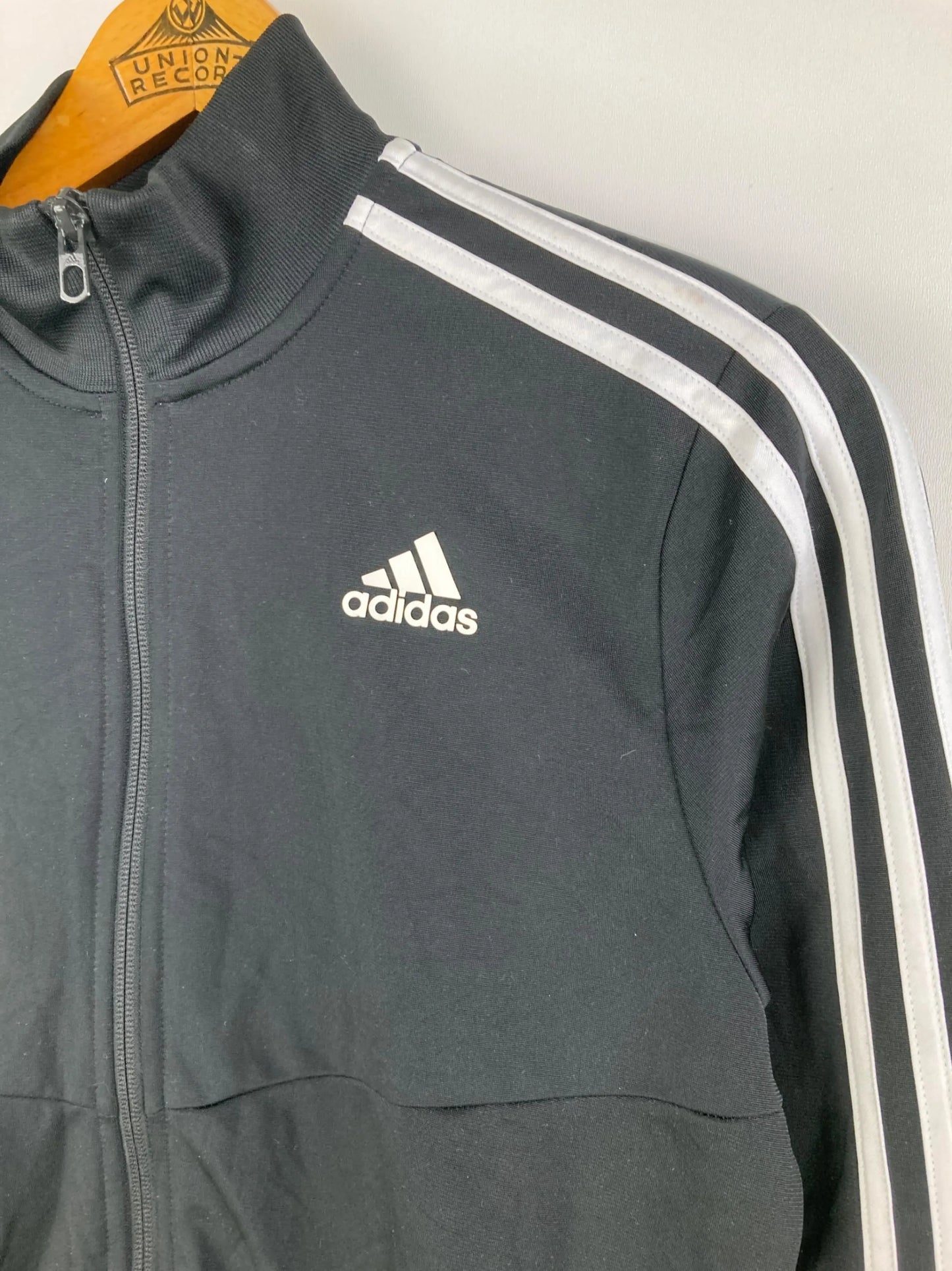 Adidas Trainingsjacke (S)