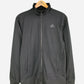 Adidas Trainingsjacke (M)