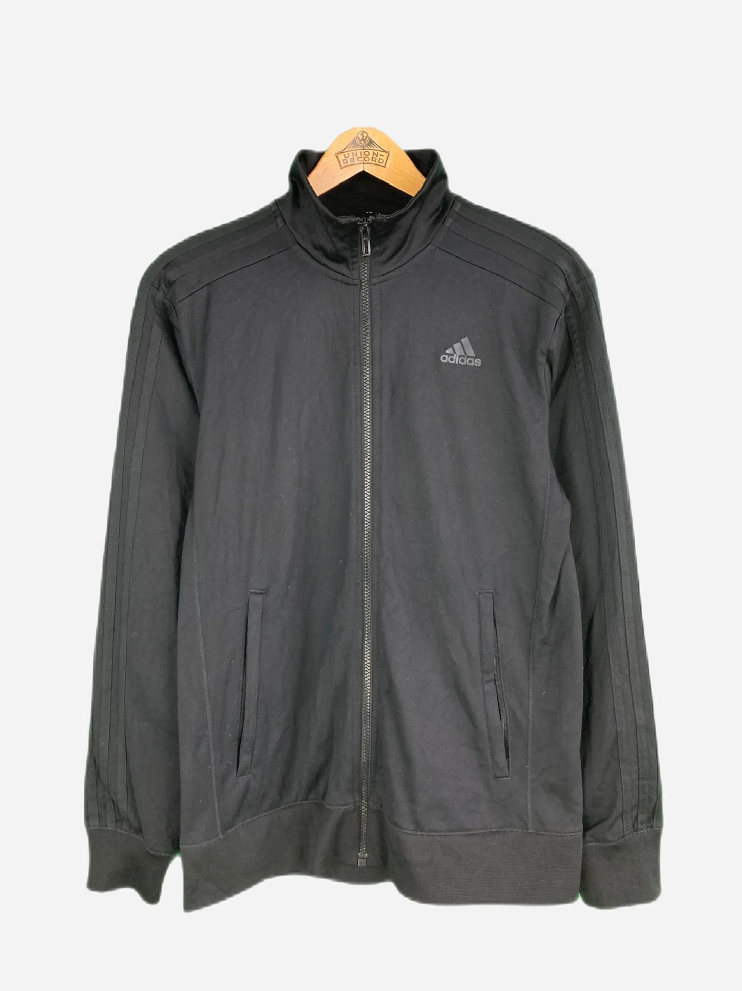 Adidas Trainingsjacke (M)