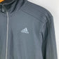 Adidas Trainingsjacke (M)