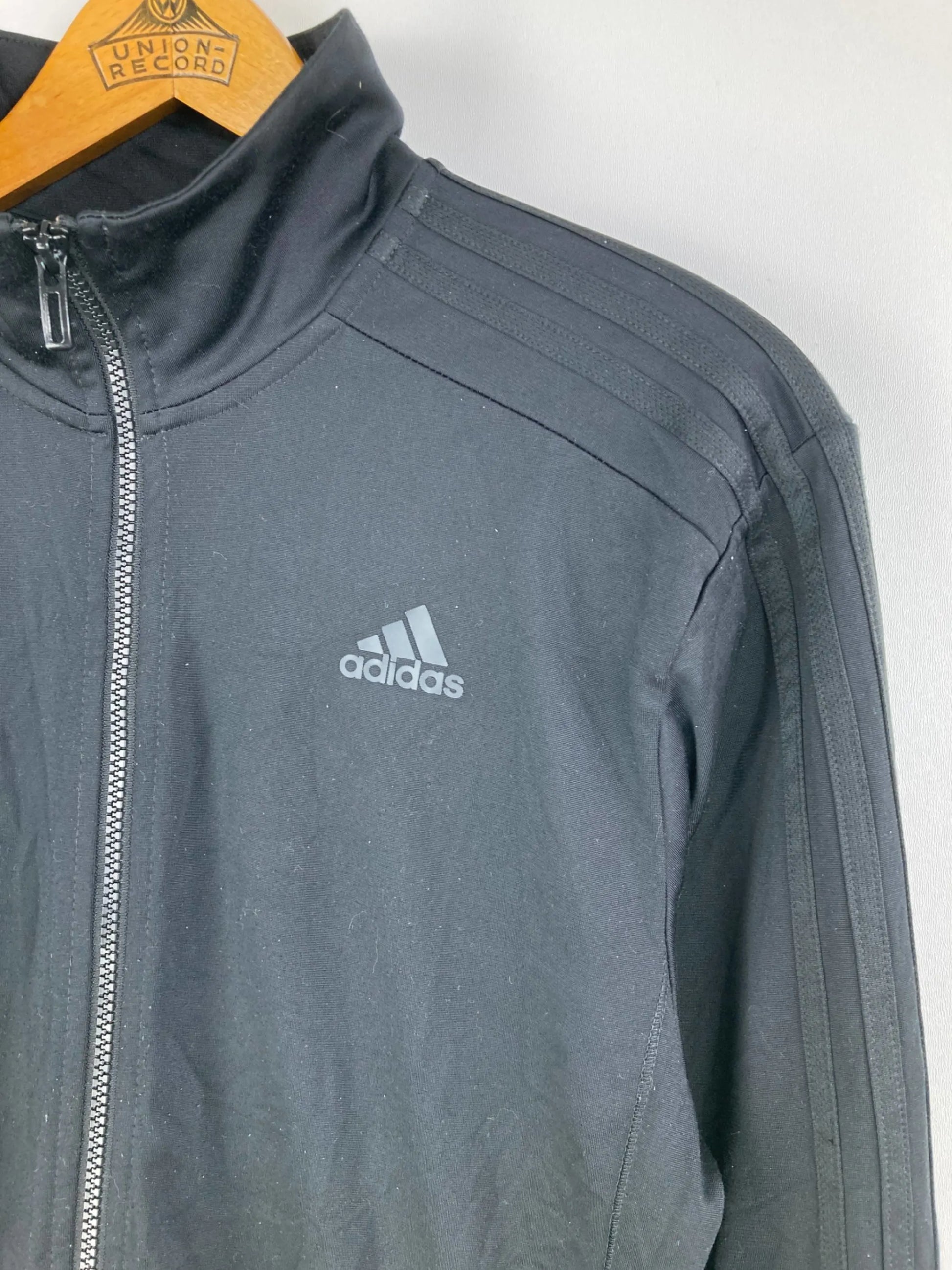 Adidas Trainingsjacke (M)