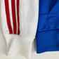 Adidas Olympia Team GB Trainingsjacke (S)