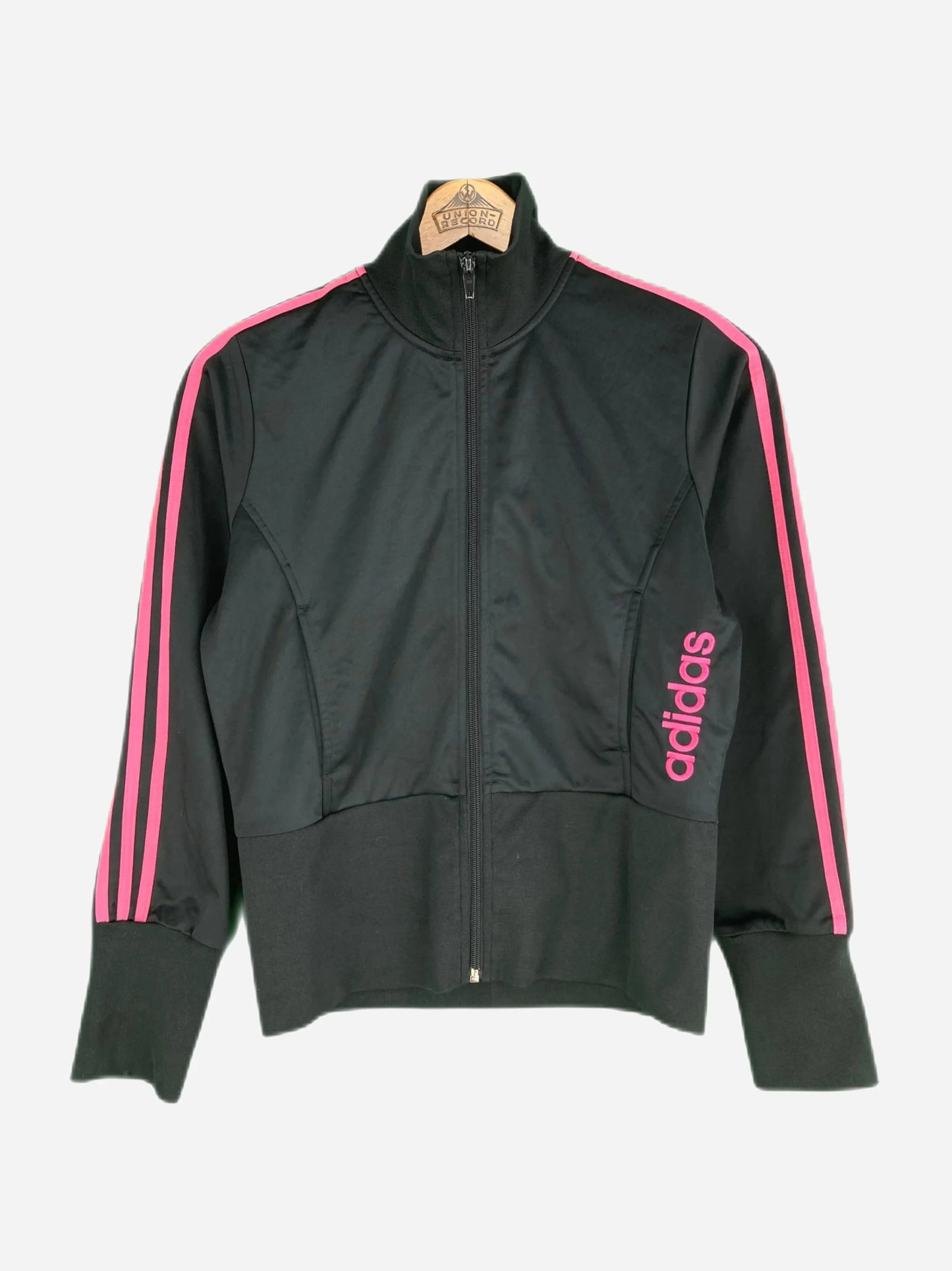 Adidas Trainingsjacke (XS)