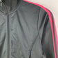 Adidas Trainingsjacke (XS)