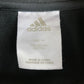 Adidas Trainingsjacke (XS)