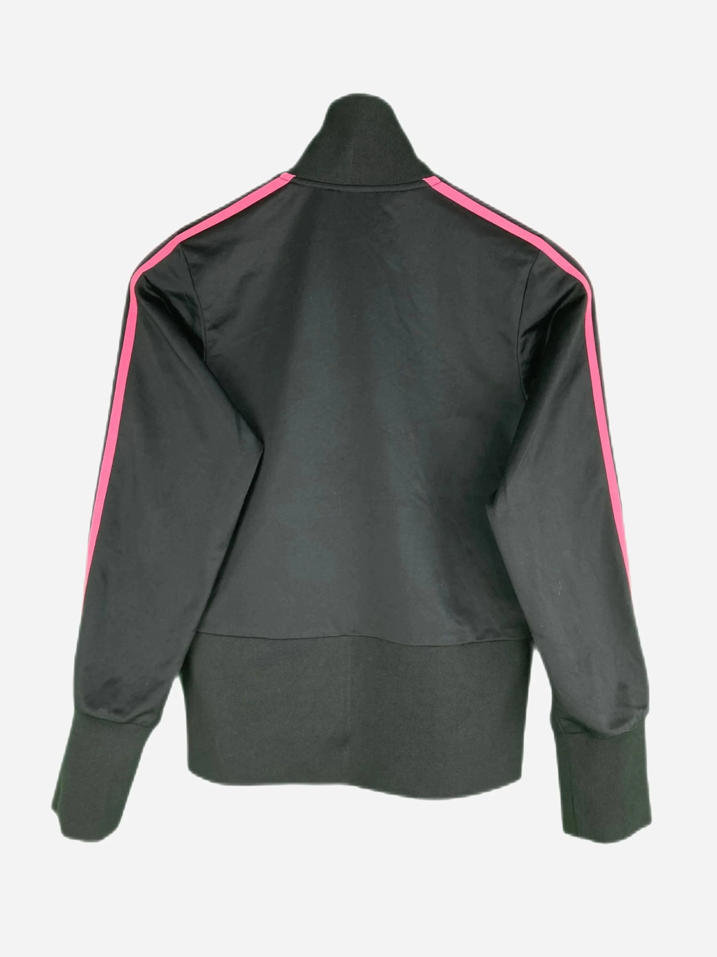 Adidas Trainingsjacke (XS)